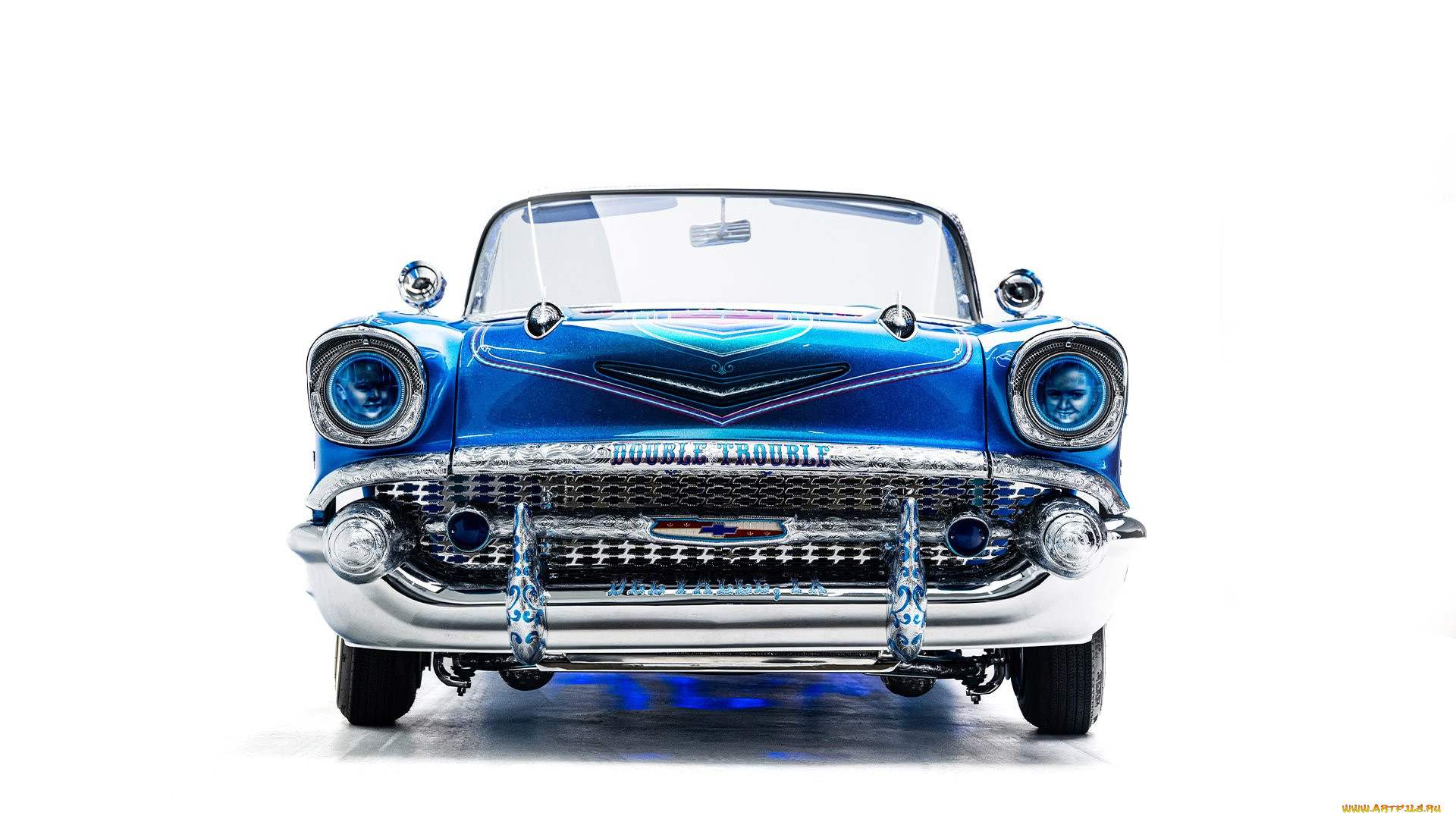 1957-chevrolet-bel-air, , chevrolet